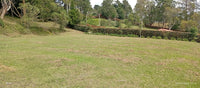 Lote en Rionegro Vereda Cascajo