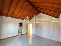 Casa en Villas de Gualanday - Rionegro