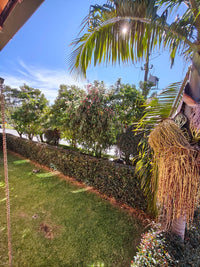 Casa en Villas de Gualanday - Rionegro