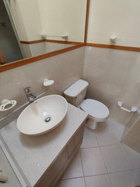 Casa en Villas de Gualanday - Rionegro