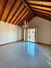 Casa en Villas de Gualanday - Rionegro