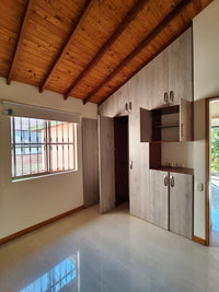 Casa en Villas de Gualanday - Rionegro