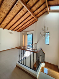 Casa en Villas de Gualanday - Rionegro
