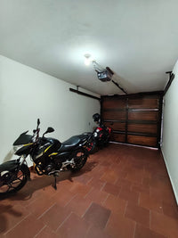 Casa en Villas de Gualanday - Rionegro