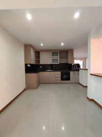 Casa en Villas de Gualanday - Rionegro